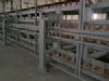 automatic pu sandwich panel production line